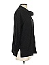 Terra-SJ Apparel Black Turtleneck Sweater Size S - photo 4