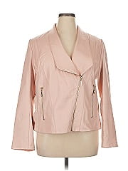 Iman Jacket