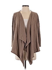 Lole Kimono
