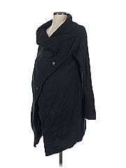 Seraphine Cardigan