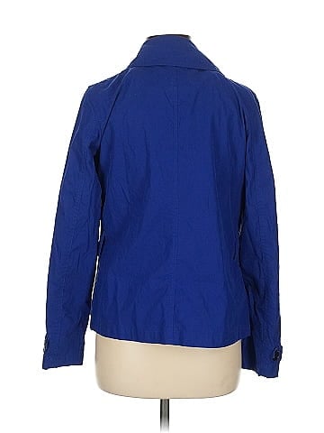 Lauren by Ralph Lauren Jacket (view 2)