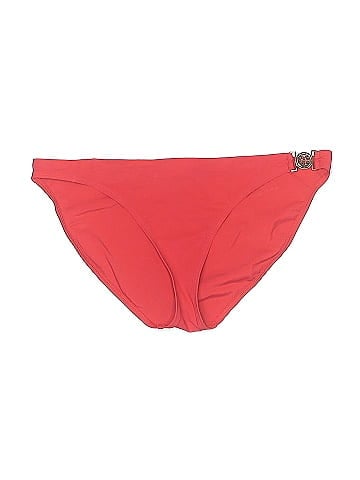Tory Burch Swimsuit Bottoms (view 1)