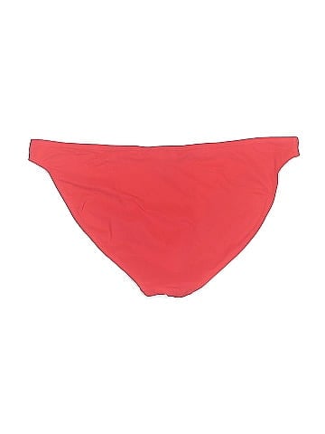 Tory Burch Swimsuit Bottoms (view 2)