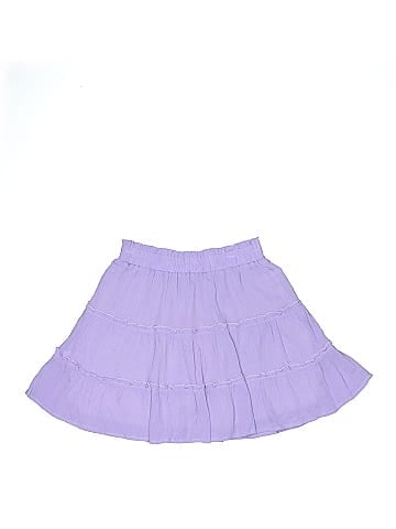Assorted Brands Skirt (view 1)