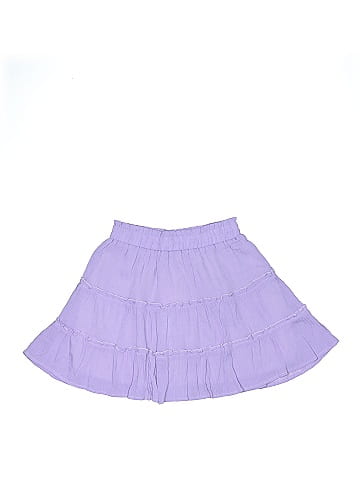 Assorted Brands Skirt (view 2)