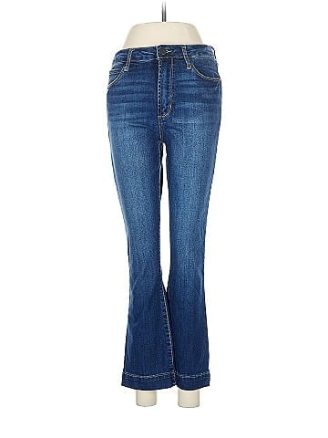 Articles of Society Jeans (view 1)