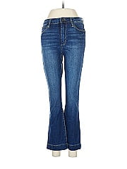 Articles Of Society Jeans