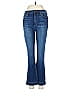 Articles of Society Blue Jeans Size 28 waist - photo 1