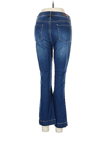 Articles of Society Jeans (view 2)