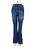 Articles of Society Blue Jeans Size 28 waist - photo 2