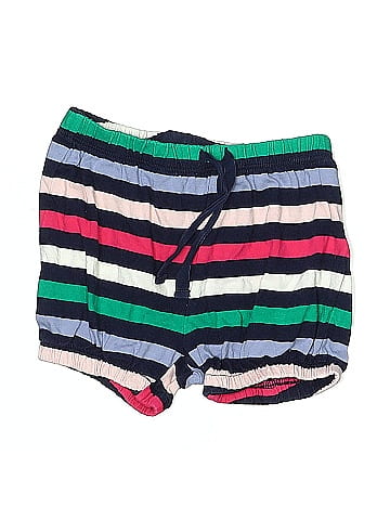 Baby Gap Board Shorts (view 1)