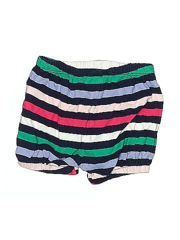 Baby Gap Board Shorts (view 2)