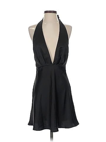 Zara Casual Dress (view 1)