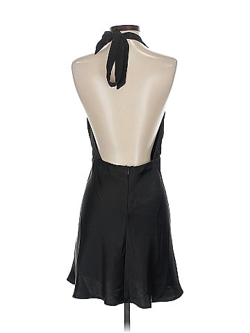 Zara Casual Dress (view 2)