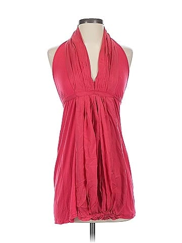 Armani Jeans Casual Dress (view 1)