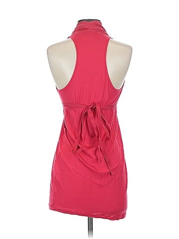 Armani Jeans Casual Dress (view 2)