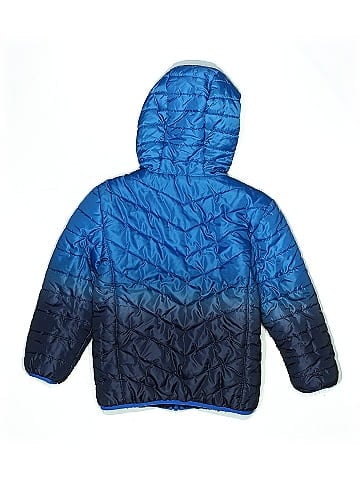 Eddie Bauer Snow Jacket (view 2)