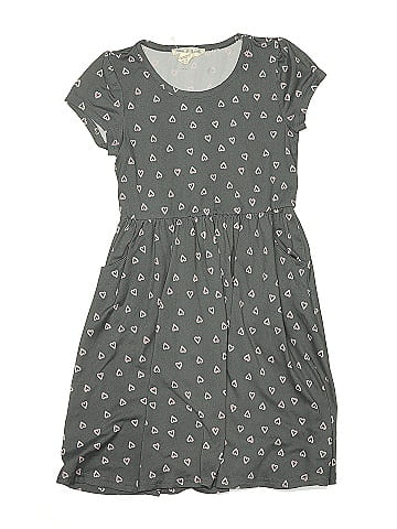 Assorted Brands Dress (view 1)
