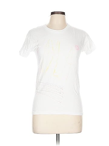 Fruit of the Loom Short Sleeve T-Shirt (view 1)