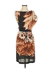 Robert Rodriguez Cocktail Dress