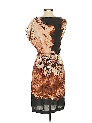 Robert Rodriguez Cocktail Dress (view 2)