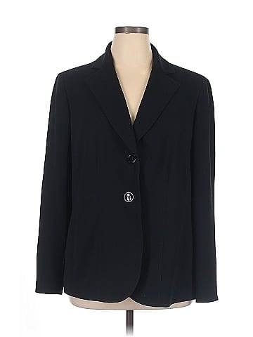 Jones New York Collection Blazer (view 1)