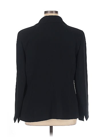 Jones New York Collection Blazer (view 2)