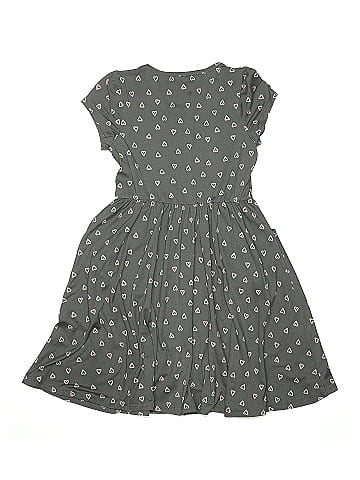 Assorted Brands Dress (view 2)