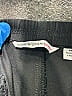 Isaac Mizrahi LIVE! Solid Black Active Pants Size 14 - photo 4