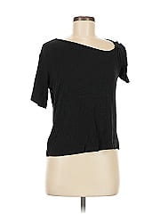 Lna Short Sleeve T Shirt