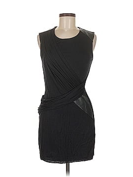 Dylan Gray Cocktail Dress