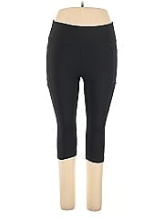 Oiselle Active Pants