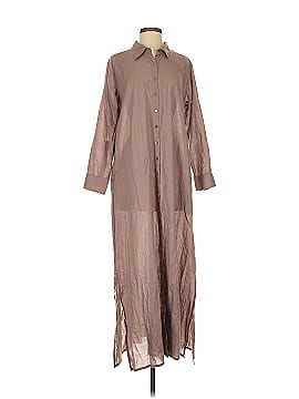 Natural Life Casual Dress
