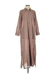 Natural Life Casual Dress
