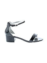 Nina Sandals