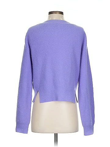Rag & Bone Cashmere Cardigan (view 2)