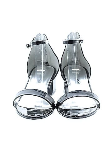 Nina Sandals (view 2)