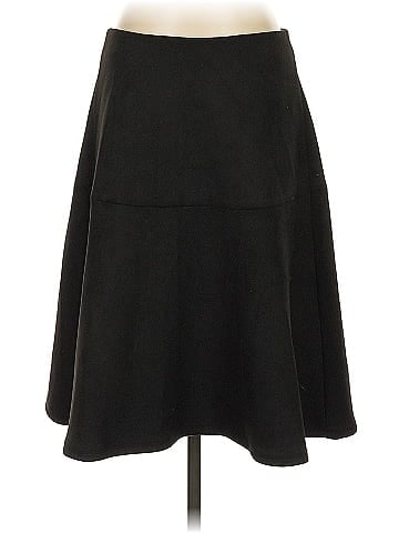 Anne Klein Formal Skirt (view 1)