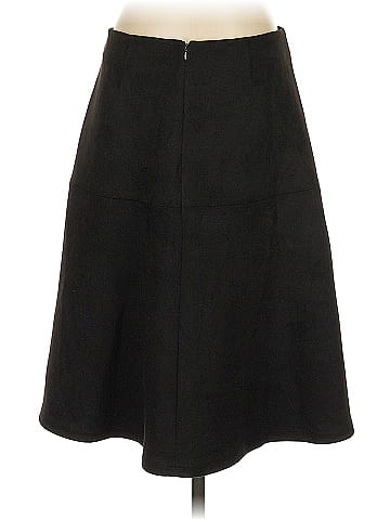 Anne Klein Formal Skirt (view 2)