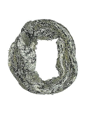 Topshop Scarf (view 1)