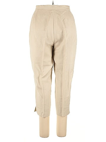Larry Levine Casual Pants (view 2)