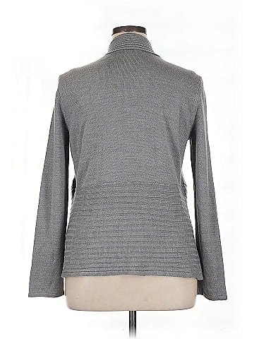 7th Avenue Design Studio New York & Company Cardigan (view 2)