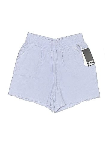 DKNY Jeans Shorts (view 1)