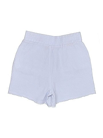 DKNY Jeans Shorts (view 2)