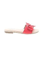 Ann Taylor Loft Sandals