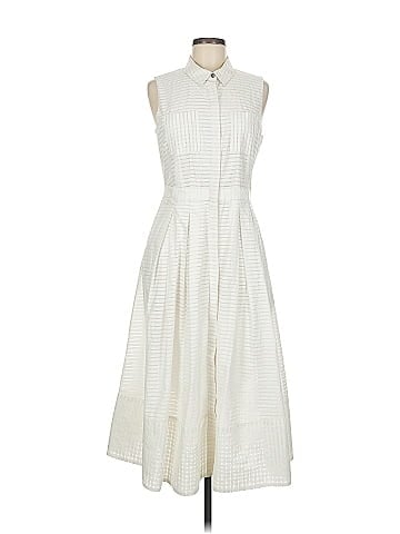 RACHEL Rachel Roy Casual Dress (view 1)