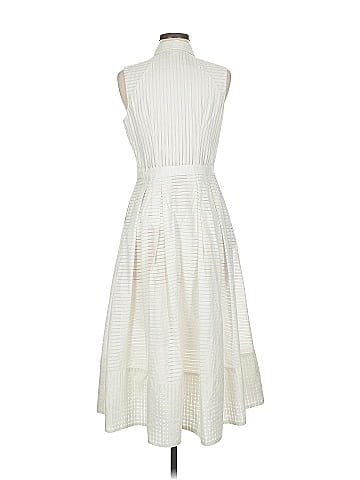 RACHEL Rachel Roy Casual Dress (view 2)