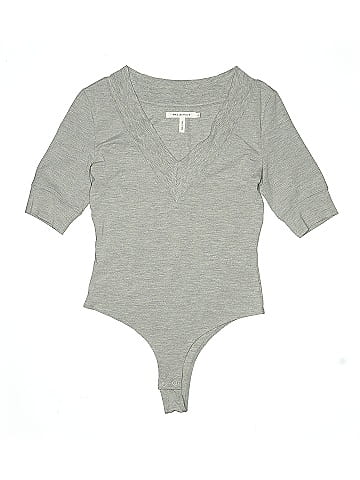 Avec Les Filles Bodysuit (view 1)