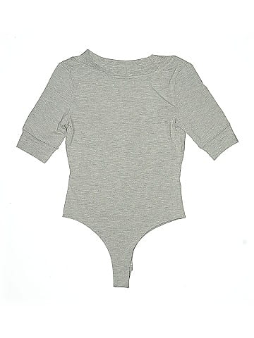 Avec Les Filles Bodysuit (view 2)