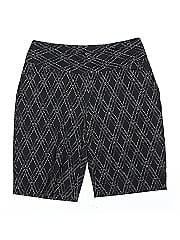 Tail Shorts